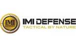 IMI Defense