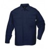  TDU RIPSTOP shirt