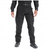 PANTALÓN TDU® PARA HOMBRE