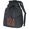Morral Rapid Excursion