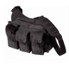 MOCHILA DE RESCATE