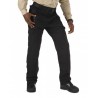 PANTALÓN TACLITE PRO