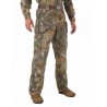 PANTALÓN TÁCTICO REALTREE®