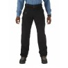 PANTALÓN STRYKE