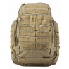 MOCHILA RUSH 72
