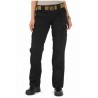 PANTALÓN TACLITE PRO PARA MUJER